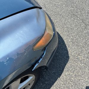 2006 Honda CIVIC EX 缩略图 50