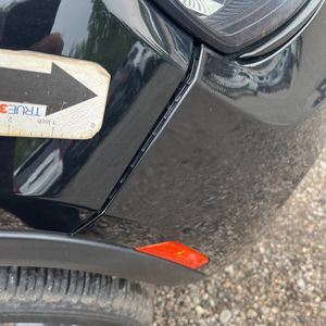 2024 JEEP GRAND CHEROKEE LIMITED 照片 61