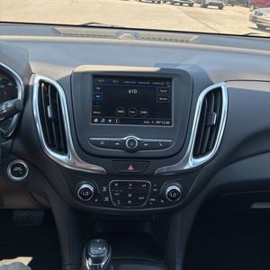 صورة مصغرة 37 لـ 2019 Chevrolet EQUINOX LT