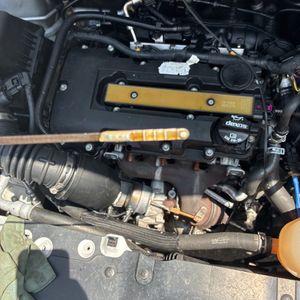 صورة مصغرة 45 لـ 2020 Chevrolet SONIC LT