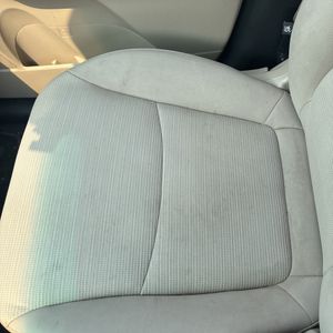 صورة مصغرة 62 لـ 2015 KIA SORENTO LX