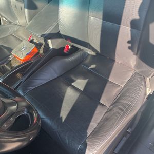 صورة مصغرة 67 لـ 2011 Acura TSX BASE