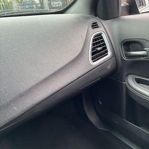 2013 Dodge AVENGER SE — миниатюра 74