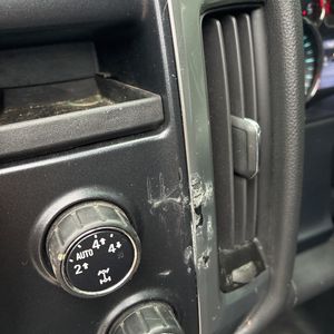 2014 Chevrolet SILVERADO 1500 LT thumbnail 63
