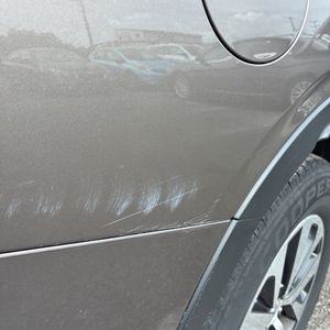 2021 Subaru OUTBACK PREMIUM — миниатюра 64