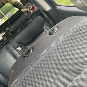 صورة مصغرة 65 لـ 2018 Chevrolet SILVERADO 1500 LT