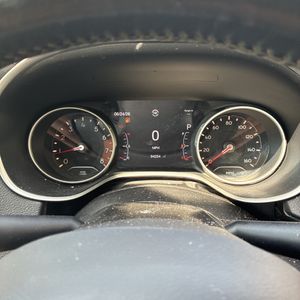 صورة مصغرة 40 لـ 2018 JEEP COMPASS LATITUDE