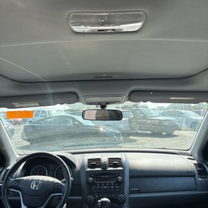 2008 Honda CR-V EX-L 缩略图 36