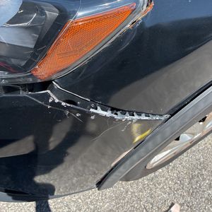 2016 Nissan ROGUE S 缩略图 64
