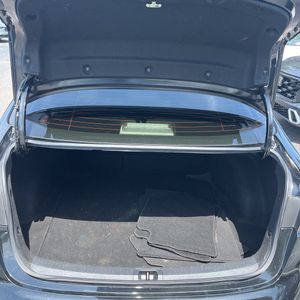 2020 Toyota COROLLA LE thumbnail 41