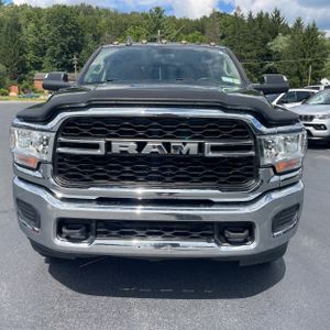 صورة 14 لـ 2019 RAM 2500 TRADESMAN