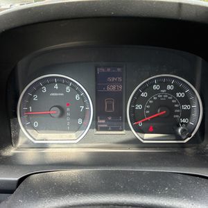 صورة مصغرة 37 لـ 2011 Honda CR-V LX
