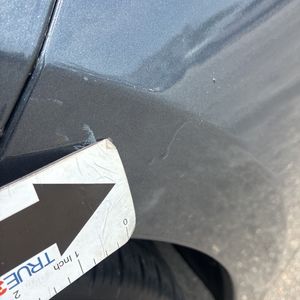 2014 Toyota COROLLA LE thumbnail 58