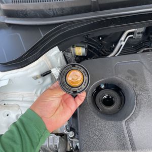 صورة مصغرة 44 لـ 2020 Hyundai ELANTRA SE