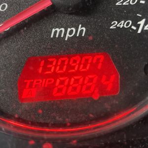 2006 Mazda MAZDA6 I 缩略图 38
