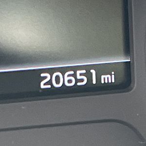 2023 KIA FORTE LXS thumbnail 41