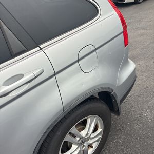 صورة مصغرة 54 لـ 2011 Honda CR-V EX-L