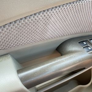 صورة مصغرة 59 لـ 2007 Hyundai TUCSON SE