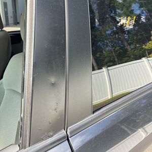 2014 Subaru FORESTER 2.5I PREMIUM 照片 48
