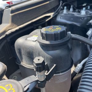 2018 FORD EXPLORER XLT 缩略图 51