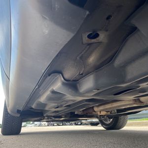 صورة مصغرة 24 لـ 2019 JEEP CHEROKEE LATITUDE