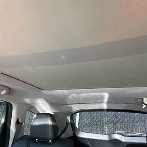 2023 Acura MDX SH-AWD 缩略图 43