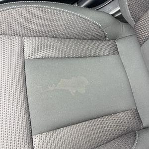 2022 Subaru OUTBACK PREMIUM 缩略图 59