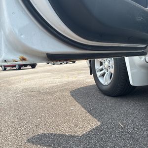 صورة مصغرة 56 لـ 2014 Chevrolet SILVERADO 1500 LT