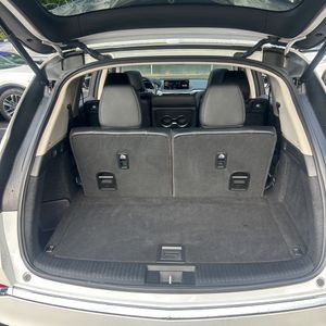 صورة 45 لـ 2023 Acura MDX SH-AWD