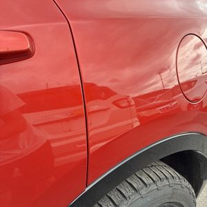 2021 Chevrolet BLAZER RS — миниатюра 62