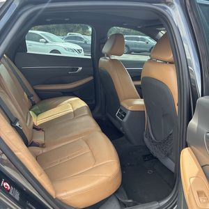 صورة مصغرة 35 لـ 2021 Hyundai SONATA LIMITED