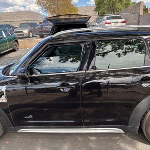 صورة 3 لـ 2019 MINI E COUNTRYMAN COOPER S