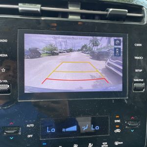 2024 Hyundai TUCSON SEL thumbnail 38