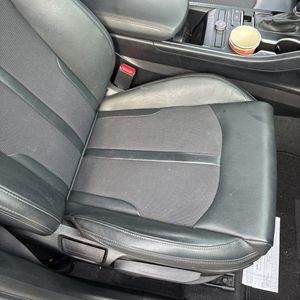 صورة مصغرة 69 لـ 2022 KIA K5 GT-LINE