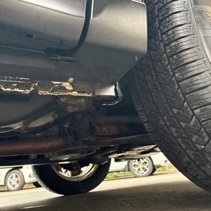 2015 Subaru FORESTER 2.5I PREMIUM — миниатюра 29