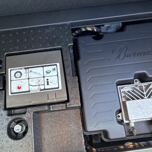 2012 Porsche PANAMERA TURBO S 缩略图 45