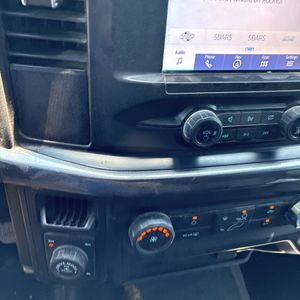 2023 FORD F-150 XL — миниатюра 82