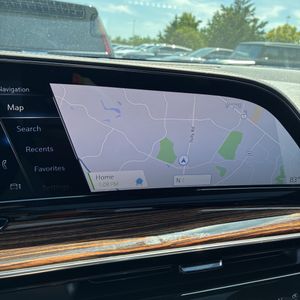 2021 Cadillac ESCALADE ESV PREMIUM LUXURY 照片 40