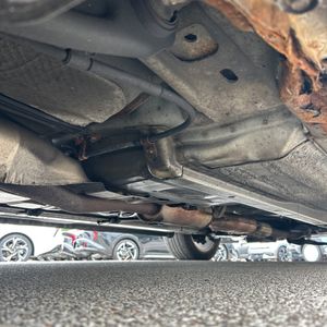 صورة مصغرة 24 لـ 2012 FORD FUSION SEL