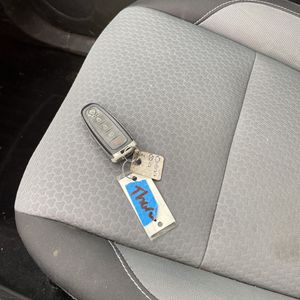 2019 FORD ESCAPE SE — миниатюра 54