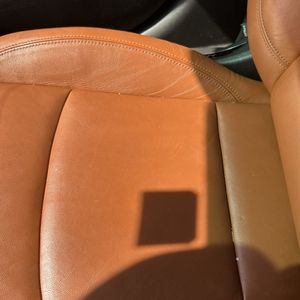 صورة 57 لـ 2017 Chevrolet CRUZE PREMIER AUTO