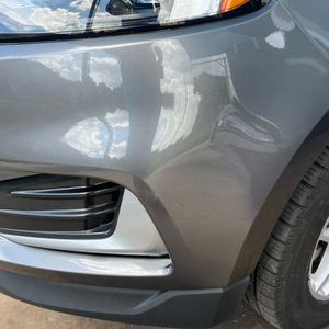 2024 FORD EDGE SEL 缩略图 55