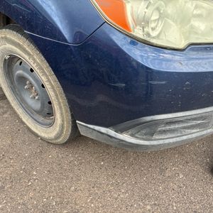 2010 Subaru OUTBACK 2.5I thumbnail 55