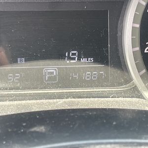 صورة مصغرة 40 لـ 2015 Nissan SENTRA SV