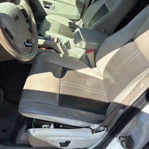 2007 JEEP GRAND CHEROKEE LIMITED 照片 49