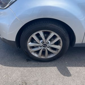 صورة مصغرة 17 لـ 2019 KIA SOUL +