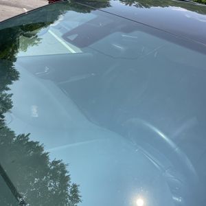 صورة مصغرة 56 لـ 2018 Chrysler PACIFICA TOURING L