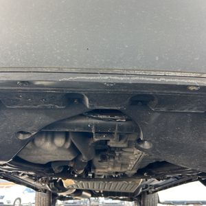 2019 Honda PILOT ELITE 照片 27
