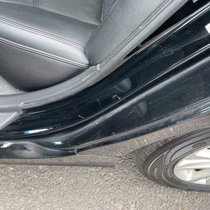صورة مصغرة 58 لـ 2011 Hyundai SONATA GLS
