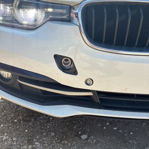صورة مصغرة 65 لـ 2017 BMW 3 SERIES 330I